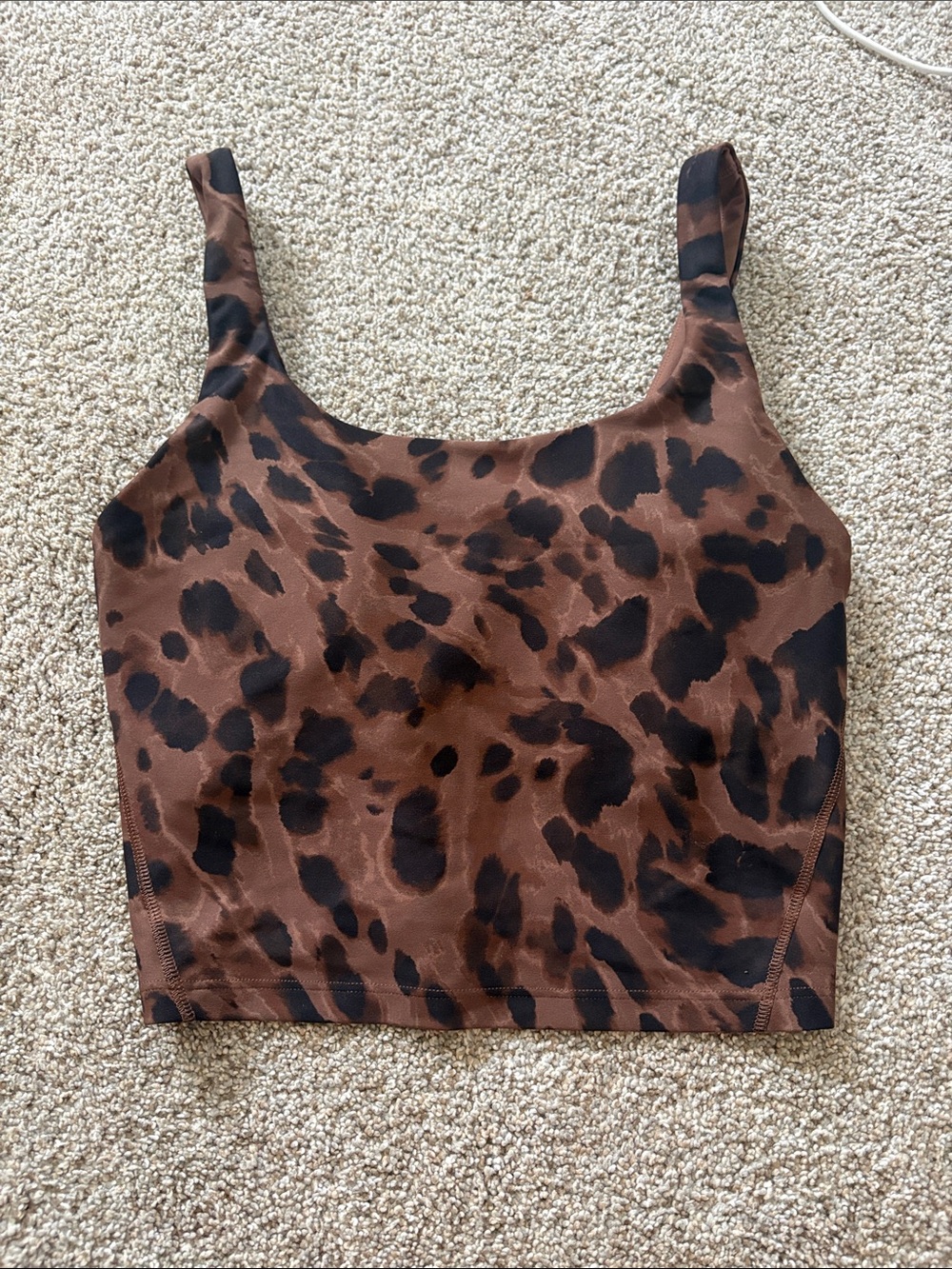 Old Navy Active